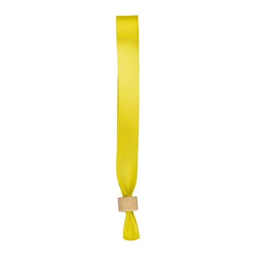 Armband RPET - Bild 4
